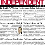 12-5-13_PAGE1
