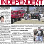 4-4-13_PAGE1