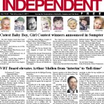 6-6-13_PAGE1
