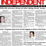 7-25-13_PAGE1