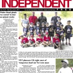 7-4-13_PAGE1