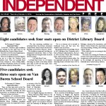 10-2-14_PAGE1