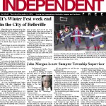 12-4-14_PAGE1