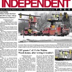 2-12-15_PAGE1