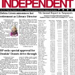 2-19-15_PAGE1