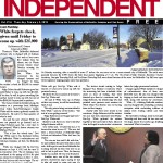 2-5-15_PAGE1