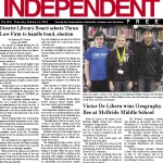 2-6-14_PAGE1