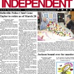3-6-14_PAGE1