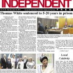 4-16-15_PAGE1