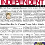 5-21-15_PAGE1
