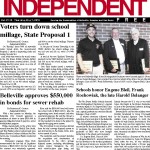 5-7-15_PAGE1