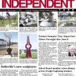 6-11-15_PAGE1