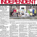 9-3-15_PAGE1