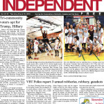3-10-16_PAGE1