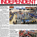 3-14-19_PAGE1
