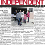 3-24-16_PAGE1