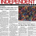 3-25-21_PAGE1