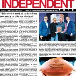 3-26-20_PAGE1