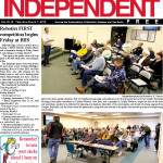 3-7-19_PAGE1