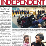 4-14-16_PAGE1