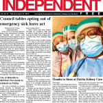 4-16-20_PAGE1