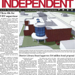 4-21-16_PAGE1