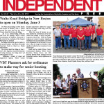 5-30-19_PAGE1