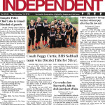6-16-16_PAGE1