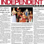 6-22-17_PAGE1
