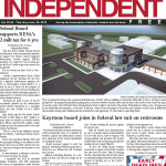 6-30-16_PAGE1