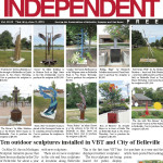6-9-16_PAGE1