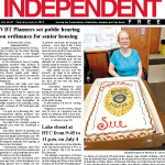 7-4-19_PAGE1
