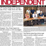 7-7-16_PAGE1