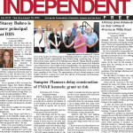 8-18-16_PAGE1