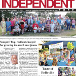 8-25-16_PAGE1