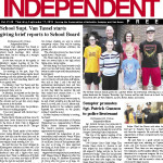 9-17-15_PAGE1