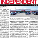 9-5-19_PAGE1