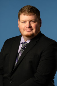 Brady Peck