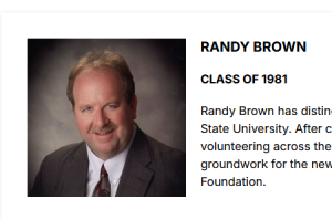 r-brown